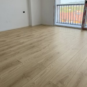 PARQUET PREFINITO - LEGNO ROVERE WHITE GOLD - LISTONE GRANDE-3